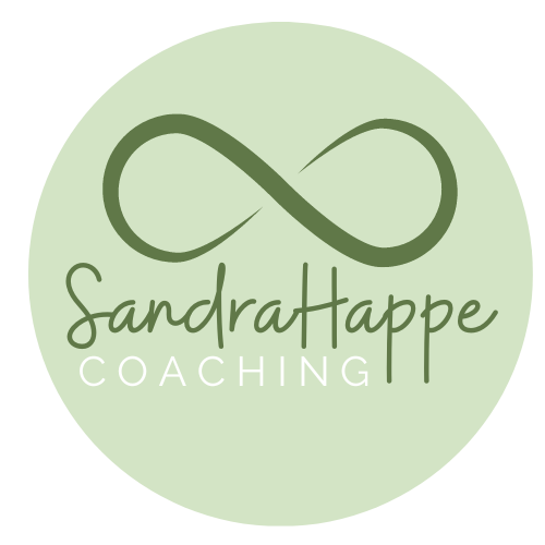 Sandra Happe