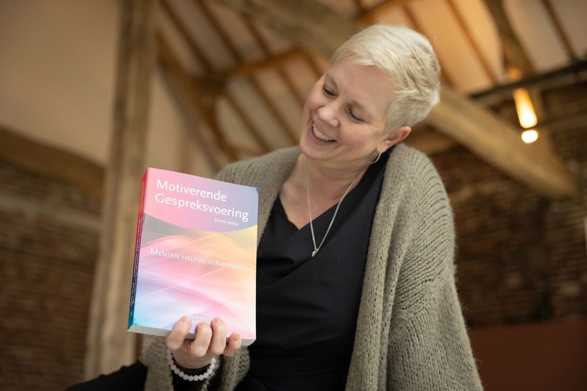 0H5A7405 Zakelijke Coaching Sandra Happe Coaching