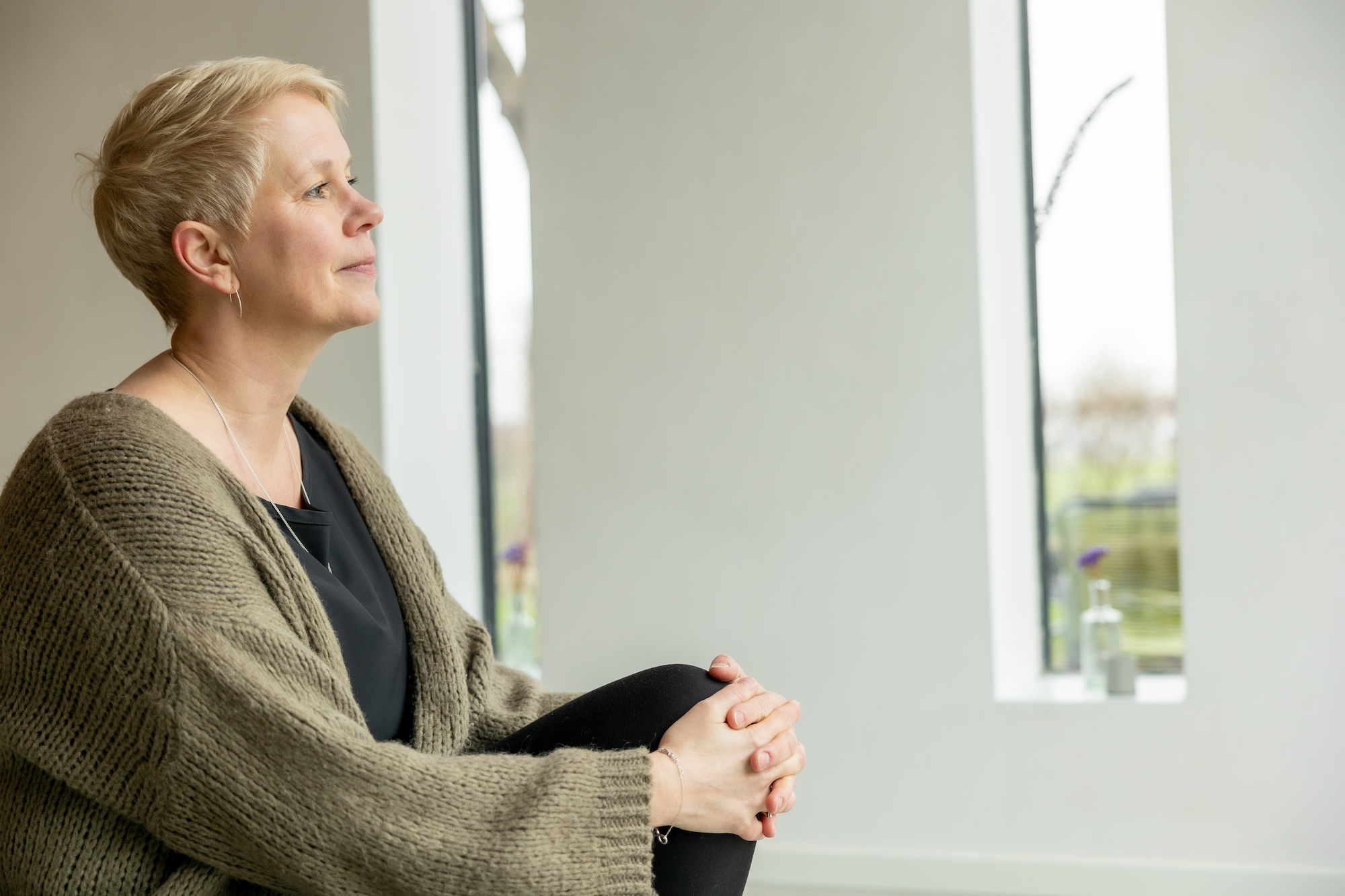 zakelijke coaching sandra happe coaching